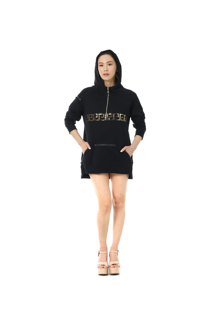 Parvesh Jai Signature Hoodie 1